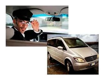 Kişisel bir araba tarafından karşılanacak ve götürüleceksiniz You will be met and taken by a personal car
