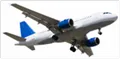 Havaalanından nasıl gidilir? How to get from the airport?