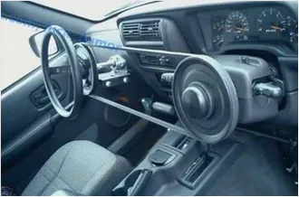 Sağdan direksiyonlu ülkede transfer Transfer at the right-hand drive country
