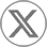 Intui at X