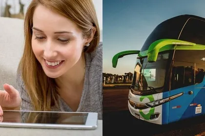 Paylaşımlı transfer rezervasyonu
