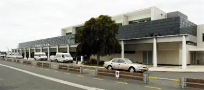 Dunedin Havaalanı
