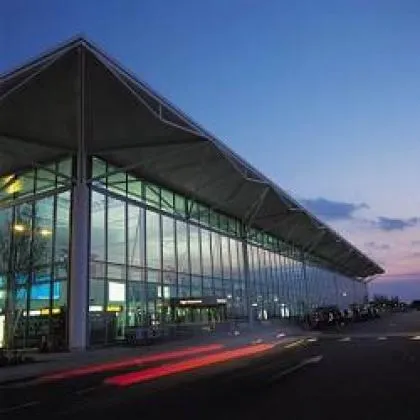 Bristol Havalimanı Transferleri