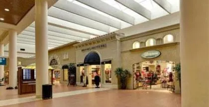 Palm Beach Uluslararası Havalimanı