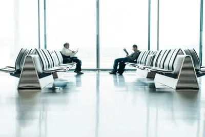 Intui.travel ile Araba, Taksi, Servis veya Minibüs ile Cenevre Havaalanı Transferi rezervasyonu yapın