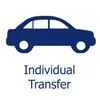 bireysel transfer