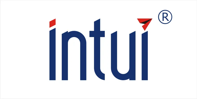Logo Sezgisi