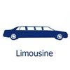limuzin