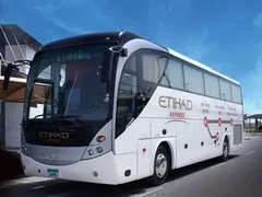 Dubai havaalanı transferi