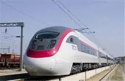 Güney Kore'de havaalanı transferi
