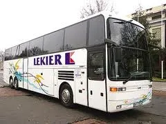 Fransa Havaalanı Transferleri