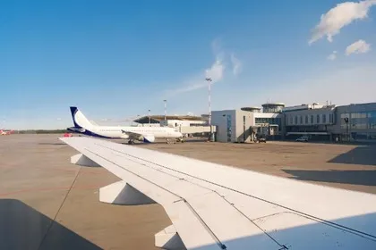 Rimini Uluslararası Havaalanı RMI