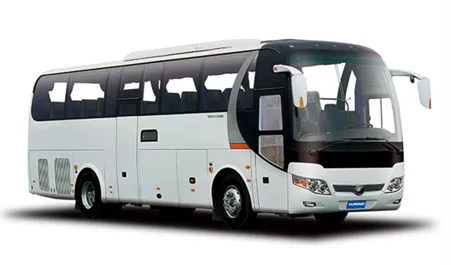 servis aracı