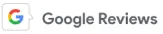 Google Yorumları
